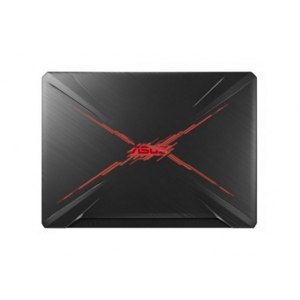 Ноутбук Asus TUF Gaming FX505GE-BQ135 (90NR00S3-M03650)