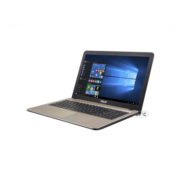 Ноутбук ASUS VivoBook D540NA (D540NA-GQ211T) (90NB0HG1-M04200)