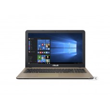 Ноутбук ASUS VivoBook D540NA (D540NA-GQ211T) (90NB0HG1-M04200)