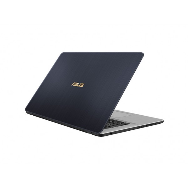 Ноутбук ASUS VivoBook Pro 17 N705UN Dark Grey (N705UN-GC051)