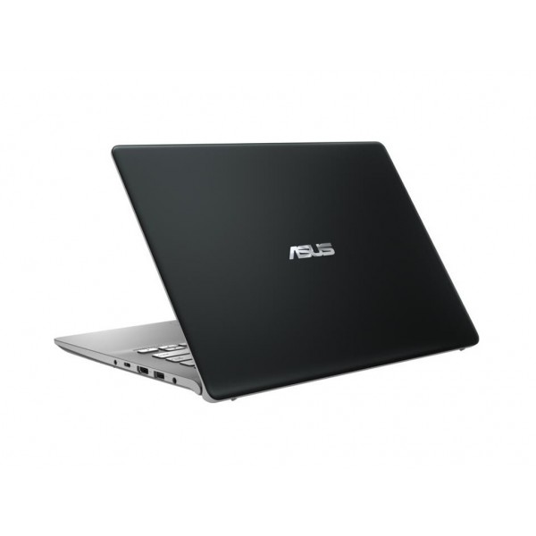 Ноутбук Asus VivoBook S14 S430UF-EB063T (90NB0J64-M00770) Gun Metal