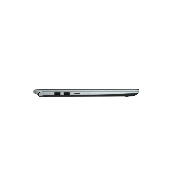 Ноутбук Asus VivoBook S14 S430UF-EB063T (90NB0J64-M00770) Gun Metal