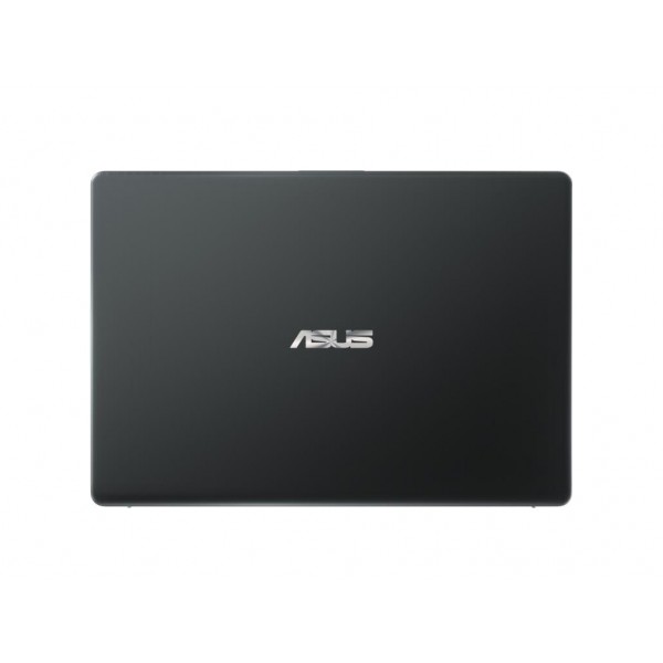 Ноутбук Asus VivoBook S14 S430UF-EB063T (90NB0J64-M00770) Gun Metal