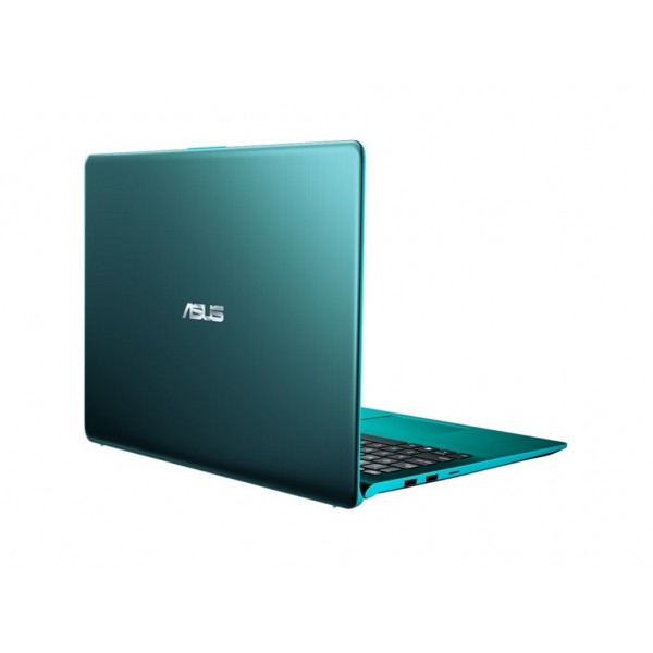 Ноутбук ASUS VivoBook S15 S530UA (S530UA-BQ100T)