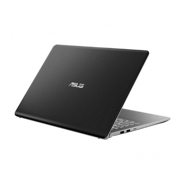 Ноутбук ASUS VivoBook S15 S530UN (S530UN-BQ292T)