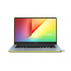 Ноутбук Asus Vivobook S430UN-EB117T (90NB0J43-M01450)