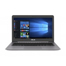 Ноутбук ASUS Zenbook UX310UF (UX310UF-FC005T)