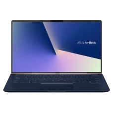 Ноутбук ASUS ZenBook UX433FA (UX433FA-DH74)