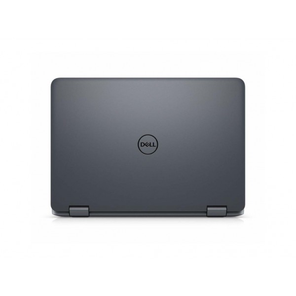 Ноутбук Dell Inspiron 3195 (i3195-A525GRY-PUS)