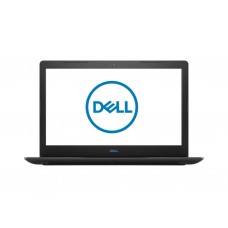 Ноутбук Dell Inspiron G3 15 3579 (35G3i78S2G15i-LBK)