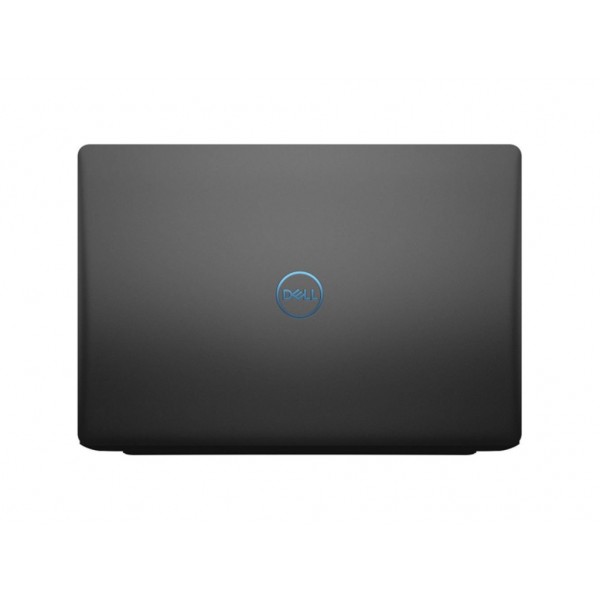 Ноутбук Dell Inspiron G3 15 3579 (35G3i78S2G15i-LBK)