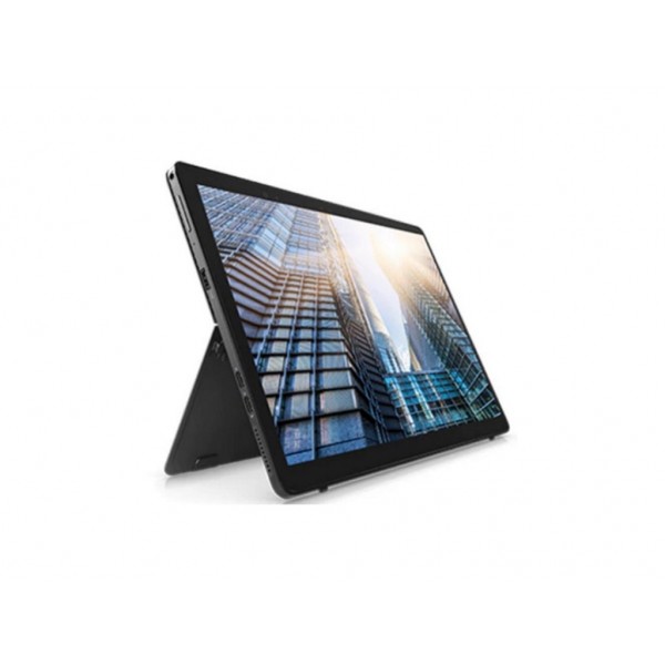 Ноутбук Dell Latitude 5290 (N005L529012EMEA_U)