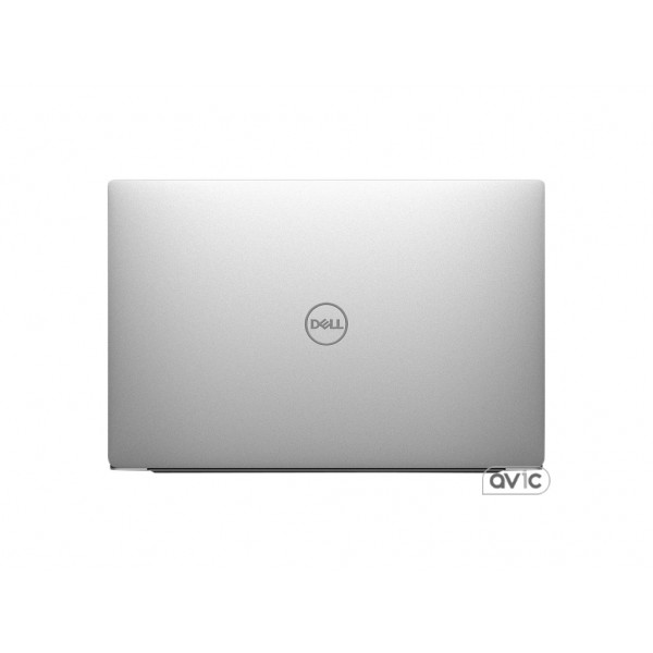 Ноутбук Dell XPS 15 9570 (9570-7016SLV-PUS)