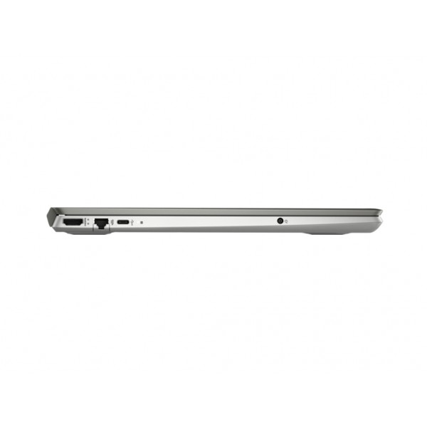 Ноутбук HP Pavilion Laptop 15-cs0067ur (5GS32EA)