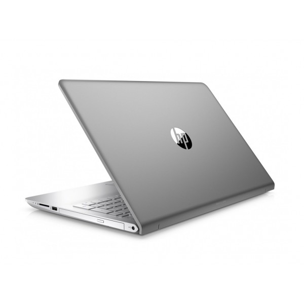 Ноутбук HP Pavilion Laptop 15-cs0067ur (5GS32EA)