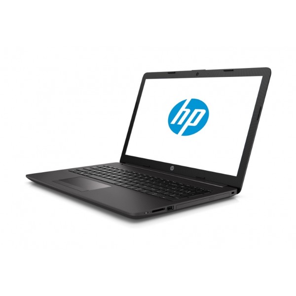 Ноутбук HP 250 G7 Dark Ash Silver (6MQ28EA)