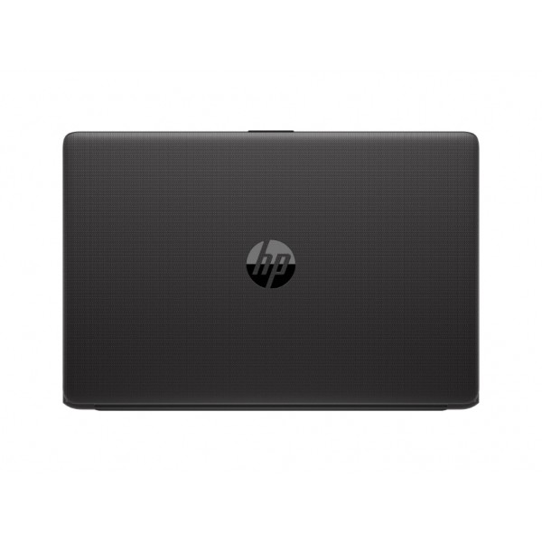 Ноутбук HP 250 G7 Dark Ash Silver (6MQ28EA)