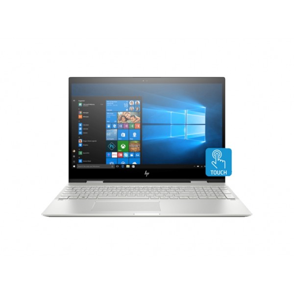 Ноутбук HP Envy x360 15-aq273cl (X7U54UA)