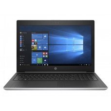 Ноутбук HP ProBook 450 G5 (2ST03UT)