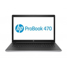 Ноутбук HP ProBook 470 G5 (5JJ86EA)