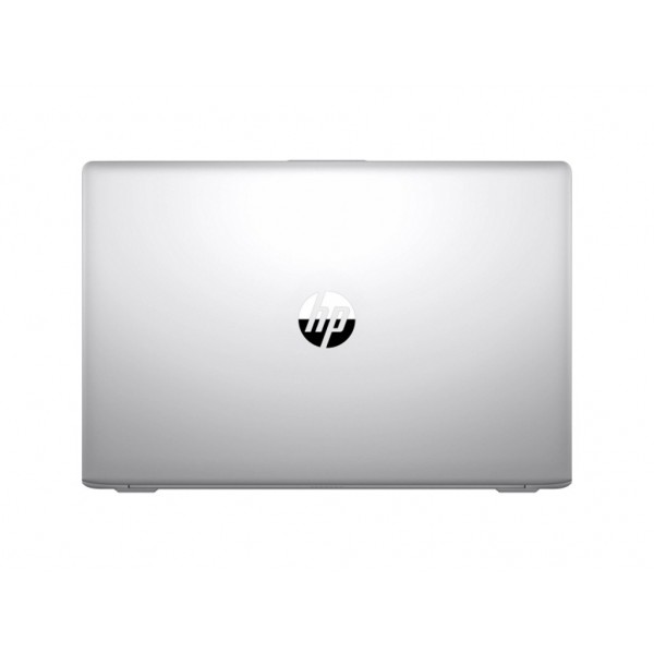 Ноутбук HP ProBook 470 G5 (5JJ86EA)