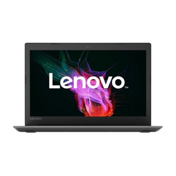 Ноутбук Lenovo IdeaPad 330-15IKB Platinum Grey (81DC00XFRA)