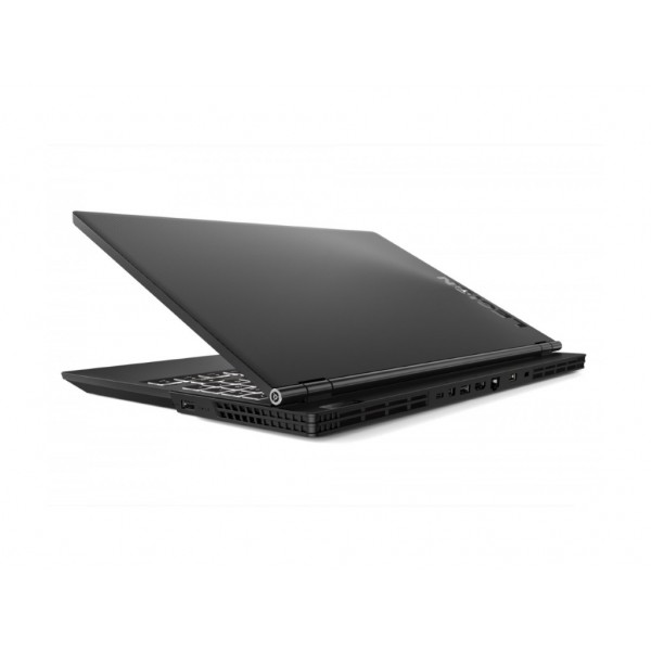 Ноутбук Lenovo Legion Y530-15ICH (81FV015PRA)