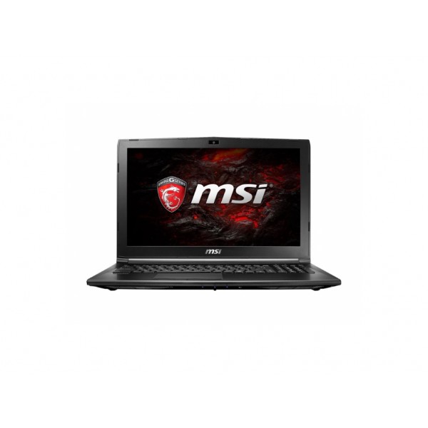 Ноутбук MSI GL62M 7RD (GL62M7RD-058US) Ноутбук MSI GL62M 7RD (GL62M7RD-058US)