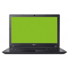 Ноутбук Acer Aspire 1 A111-31-P5TL (NX.GW2EU.009)