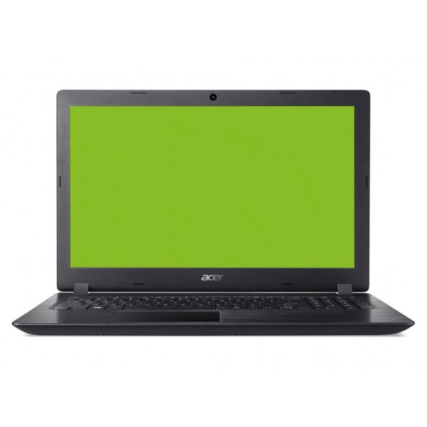 Ноутбук Acer Aspire 1 A111-31-P5TL (NX.GW2EU.009)