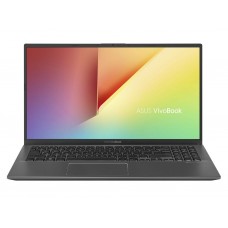 Ноутбук ASUS VivoBook 15 X512UF Slate Grey (X512UF-EJ036)