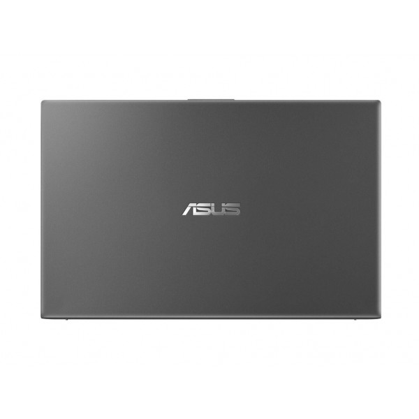 Ноутбук ASUS VivoBook 15 X512UF Slate Grey (X512UF-EJ036)