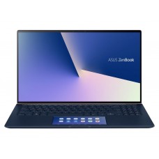 Ноутбук ASUS ZenBook 15 UX534FT (UX534FT-DB77)