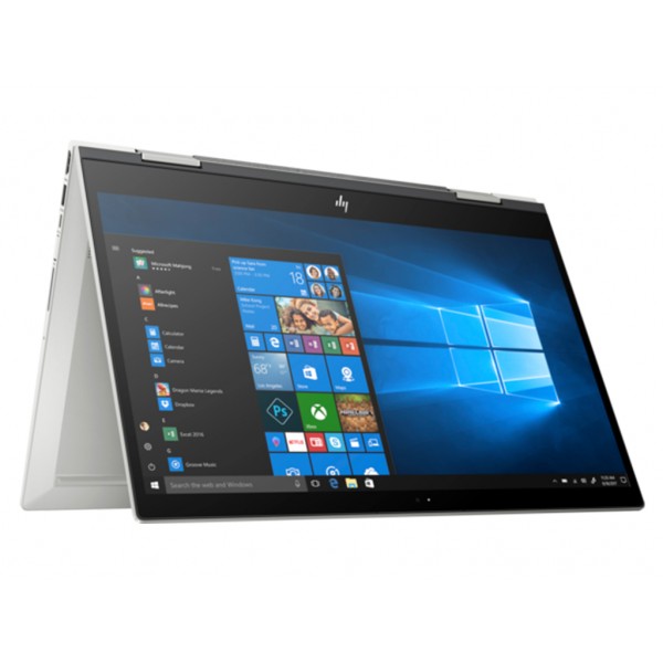 Ноутбук HP Envy x360 15-dr0012dx (5XK97UA)