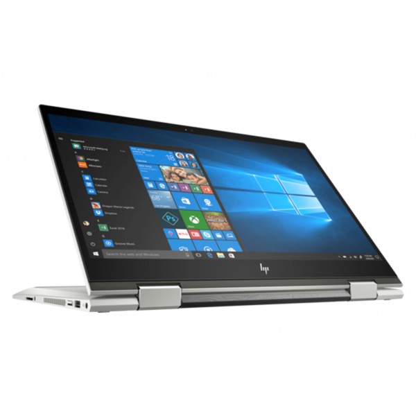 Ноутбук HP Envy x360 15-dr0012dx (5XK97UA)