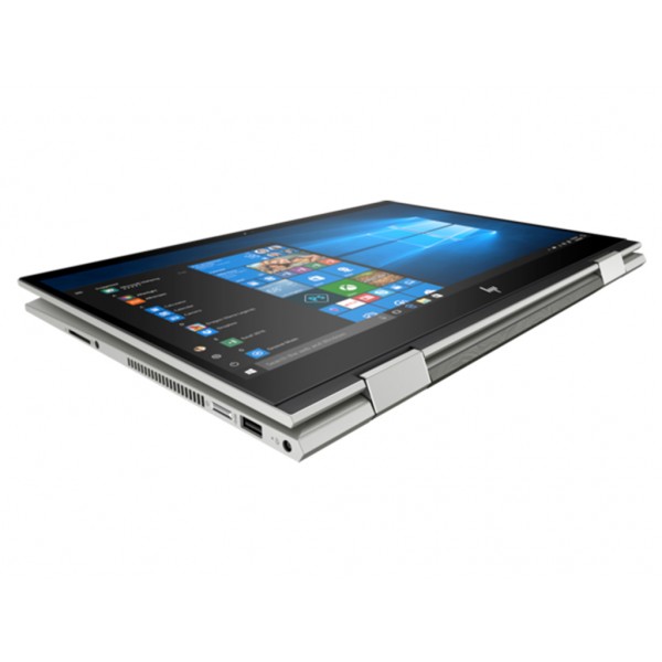 Ноутбук HP Envy x360 15-dr0012dx (5XK97UA)