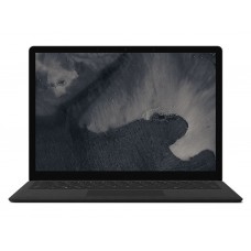 Ноутбук Microsoft Surface Laptop 2 Black (DAG-00114)