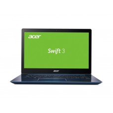 Ноутбук Acer Swift 3 SF314-54 (NX.GYGEU.029)