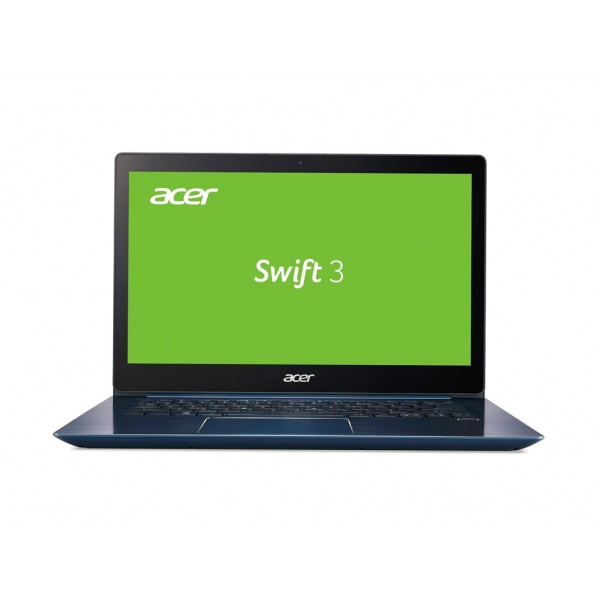 Ноутбук Acer Swift 3 SF314-54 (NX.GYGEU.029)