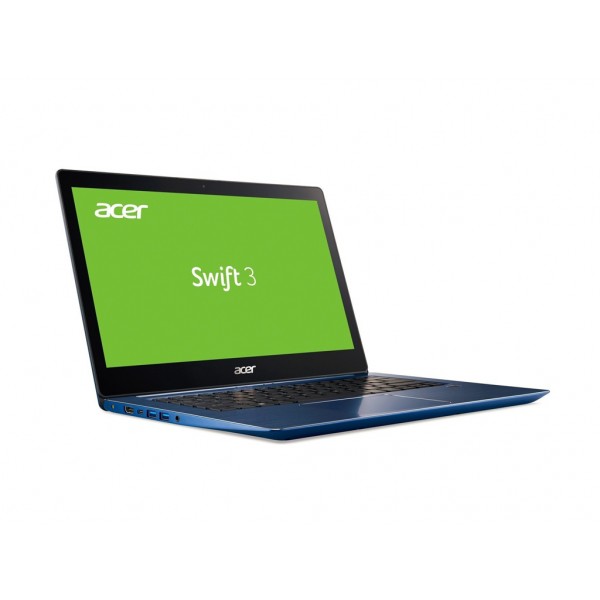 Ноутбук Acer Swift 3 SF314-54 (NX.GYGEU.029)