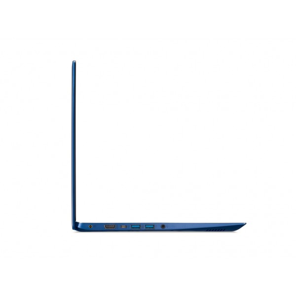 Ноутбук Acer Swift 3 SF314-54 (NX.GYGEU.029)