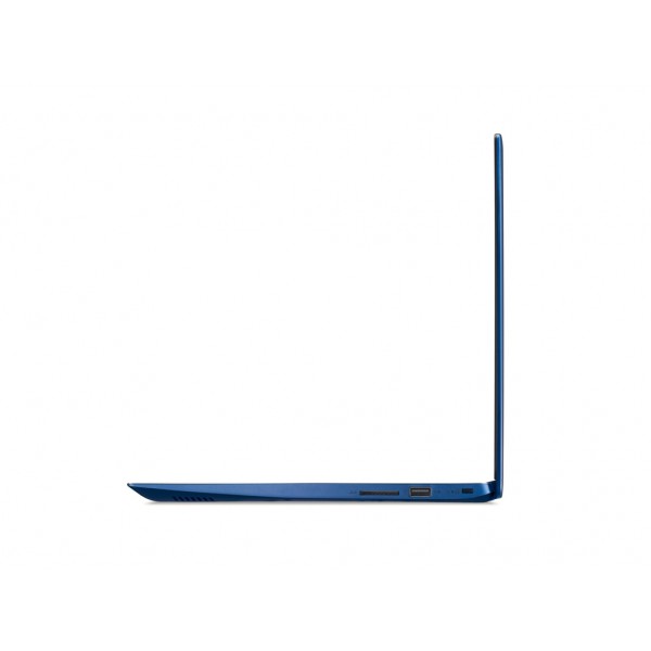 Ноутбук Acer Swift 3 SF314-54 (NX.GYGEU.029)