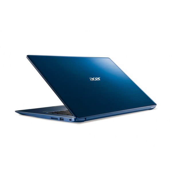 Ноутбук Acer Swift 3 SF314-54 (NX.GYGEU.029)