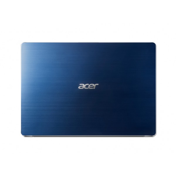 Ноутбук Acer Swift 3 SF314-54 (NX.GYGEU.029)