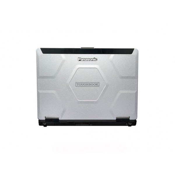 Ноутбук Panasonic TOUGHBOOK CF-54 (CF-54J0485T9)