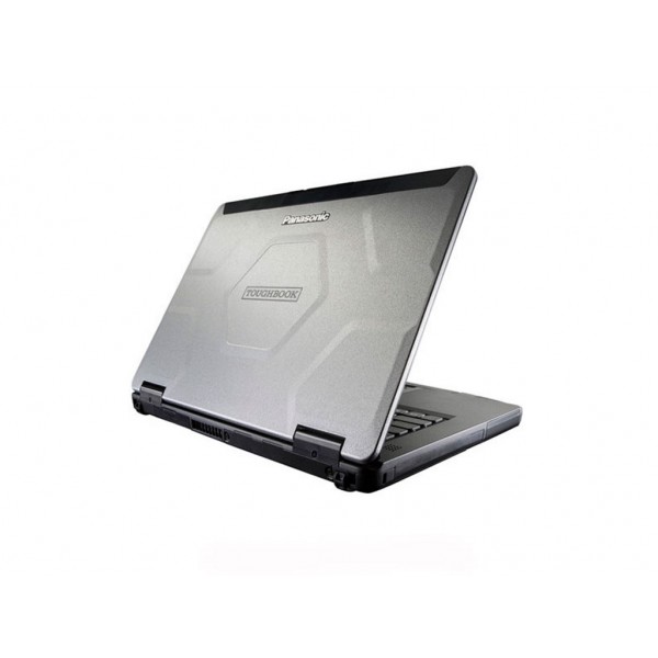 Ноутбук Panasonic TOUGHBOOK CF-54 (CF-54J0485T9)