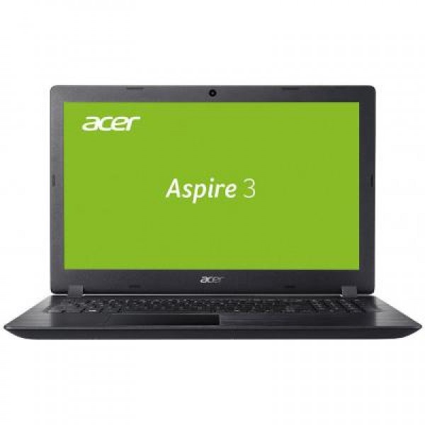 Ноутбук Acer Aspire 3 A315-41 (NX.GY9EU.021)