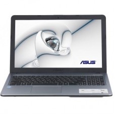 Ноутбук Acer Aspire 3 A315-32-P7QD (NX.GVWEU.025)