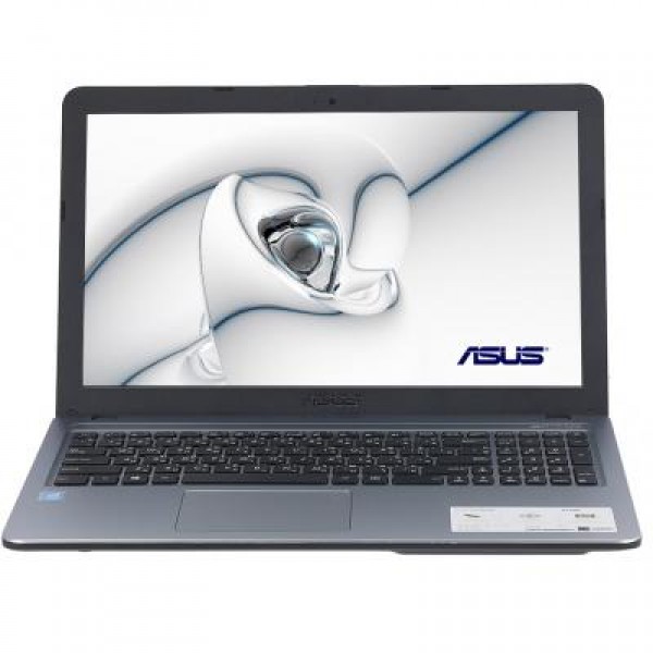 Ноутбук Acer Aspire 3 A315-32-P7QD (NX.GVWEU.025)