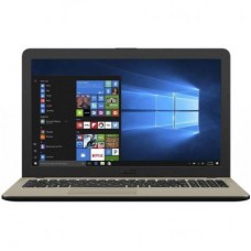 Ноутбук ASUS X540NV (X540NV-DM058) (90NB0HM1-M01050)